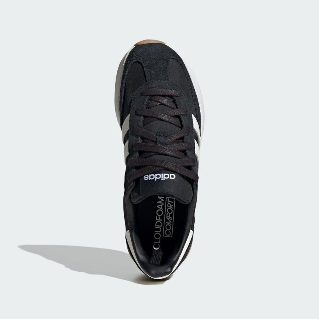 Imagem 4 do produto Tênis adidas Run 72 - Feminino