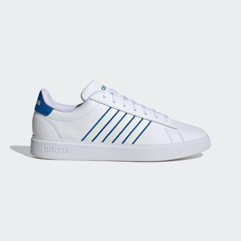 Imagem 2 do produto Tênis adidas Grand Court 2.0 - Masculino