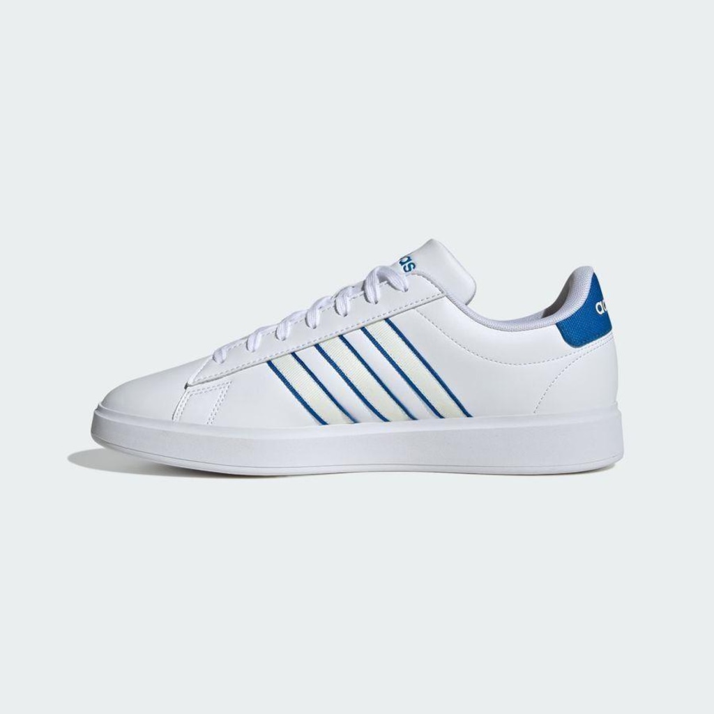 Imagem 3 do produto Tênis adidas Grand Court 2.0 - Masculino
