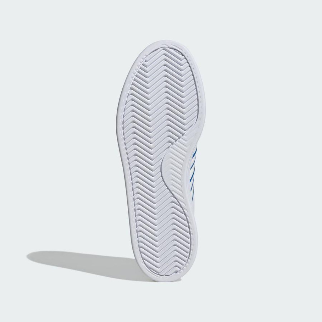 Imagem 5 do produto Tênis adidas Grand Court 2.0 - Masculino
