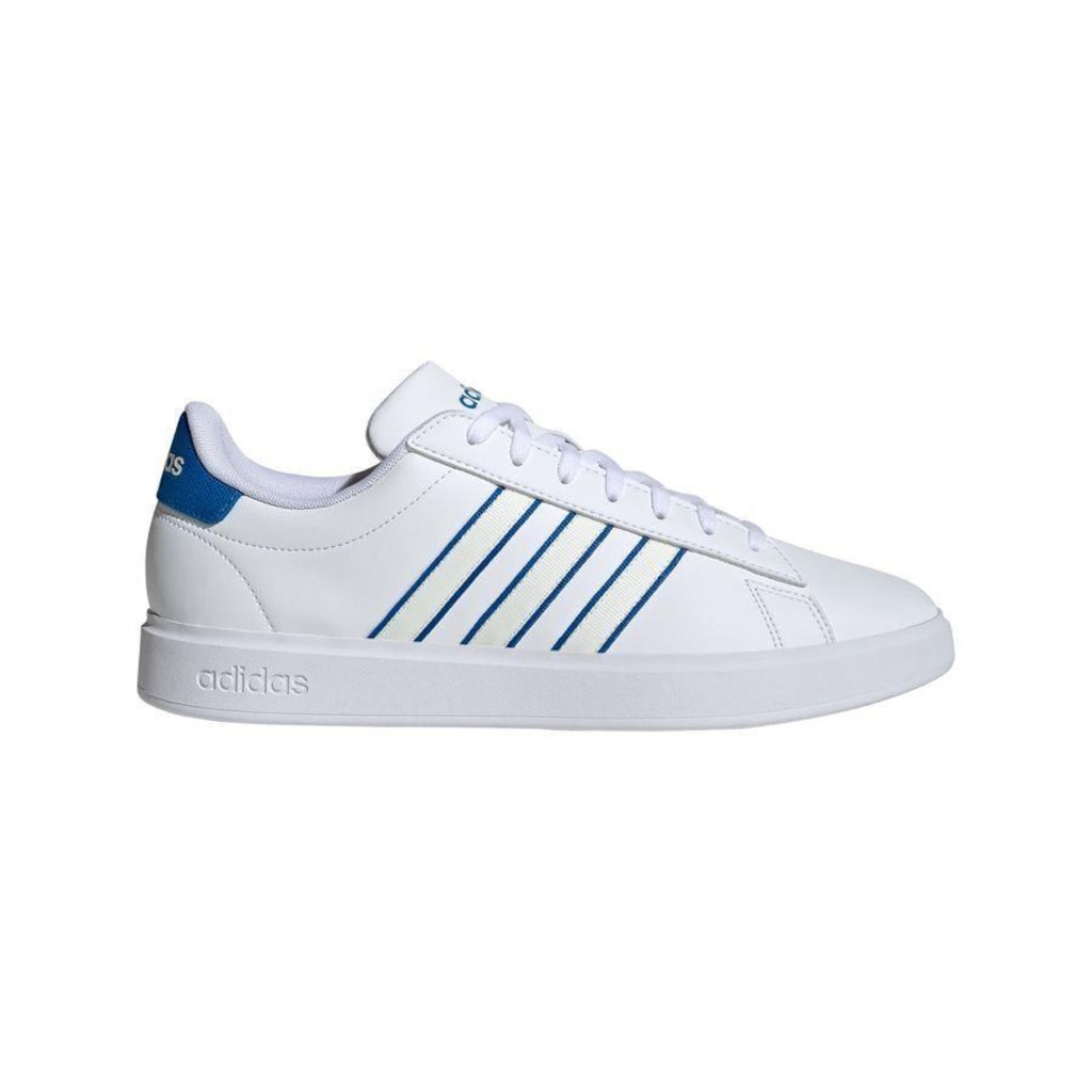 Imagem 1 do produto Tênis adidas Grand Court 2.0 - Masculino