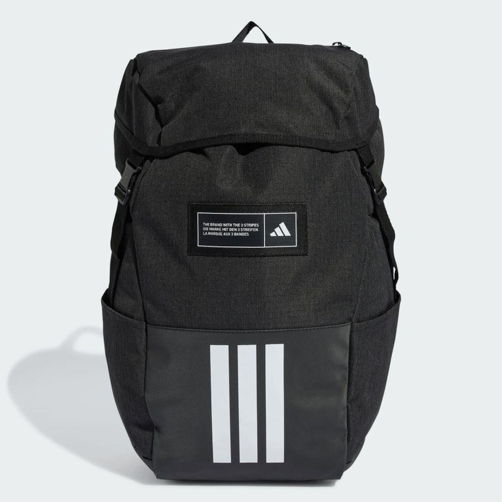 Imagem 4 do produto Mochila adidas 4Athlts Bp