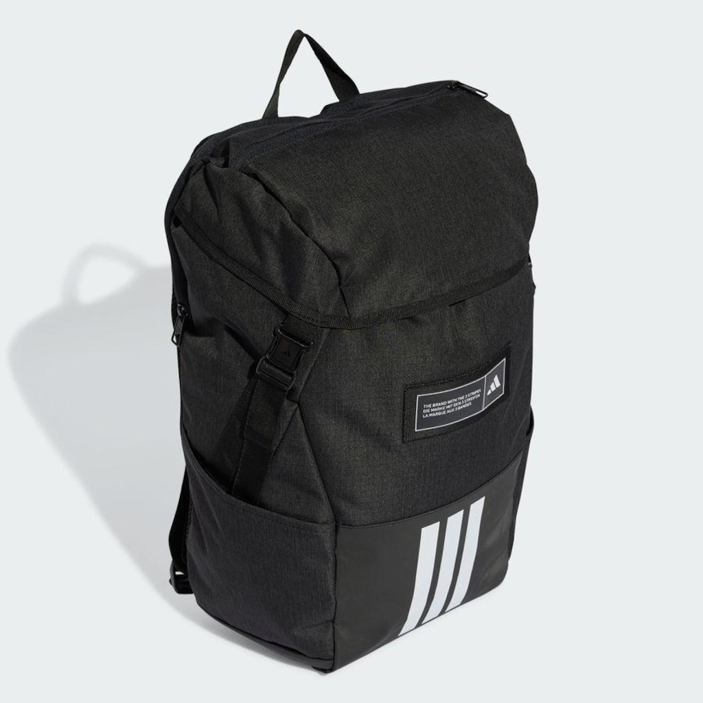Imagem 3 do produto Mochila adidas 4Athlts Bp