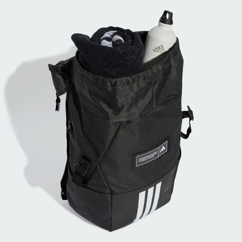 Imagem 2 do produto Mochila adidas 4Athlts Bp