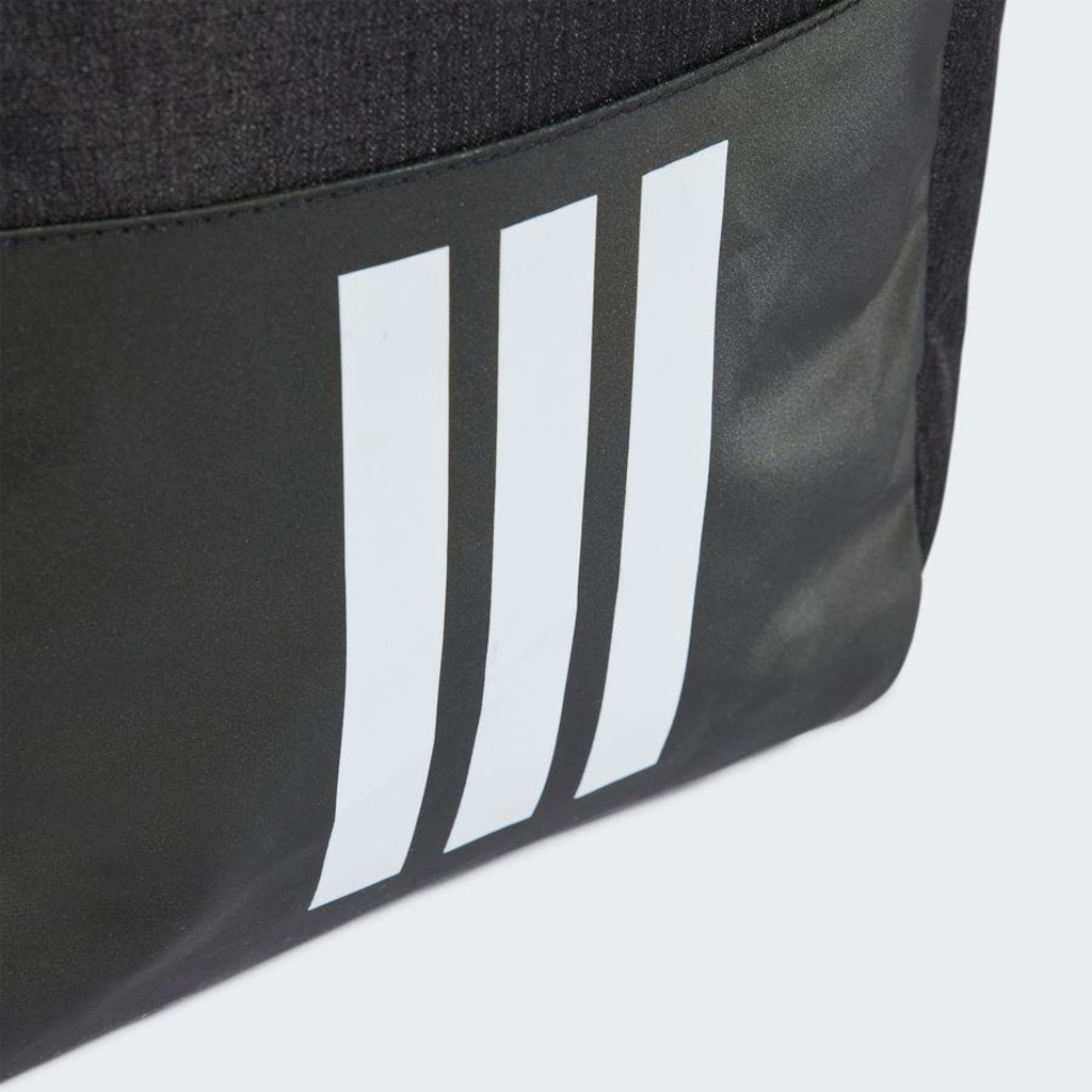 Imagem 5 do produto Mochila adidas 4Athlts Bp