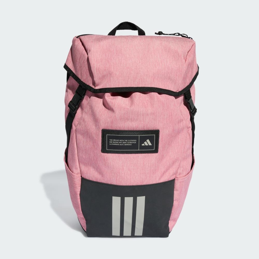 Imagem 2 do produto Mochila adidas 4Athlts Bp