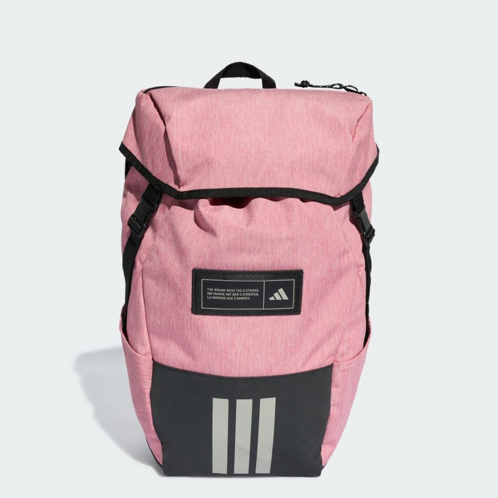 Imagem 3 do produto Mochila adidas 4Athlts Bp