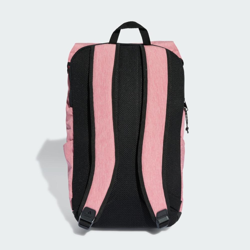 Imagem 4 do produto Mochila adidas 4Athlts Bp