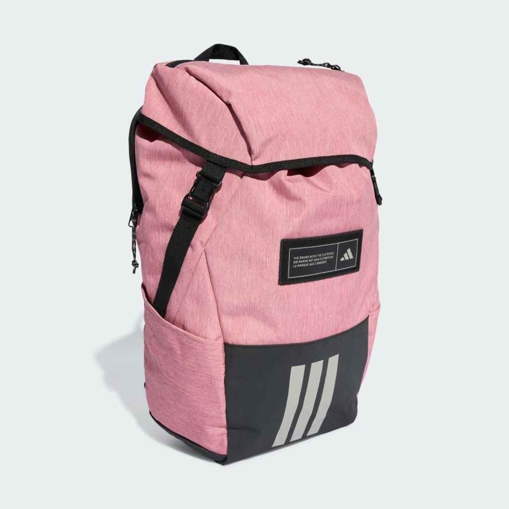 Imagem 5 do produto Mochila adidas 4Athlts Bp