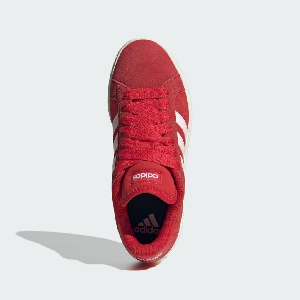 Imagem 4 do produto Tênis adidas Grand Court Base 00S - Feminino