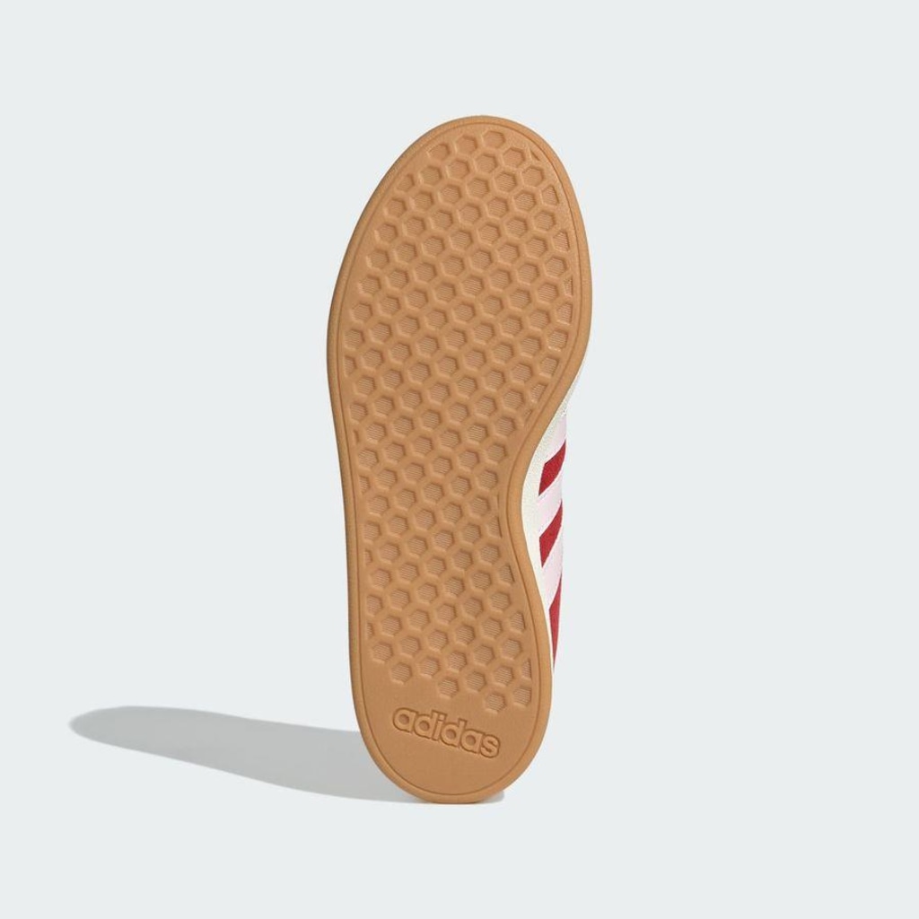 Imagem 5 do produto Tênis adidas Grand Court Base 00S - Feminino