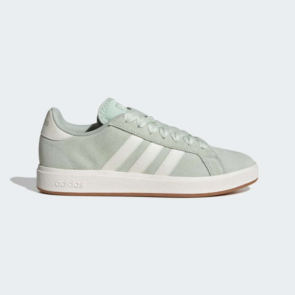 Imagem 2 do produto Tênis adidas Grand Court Base 00S - Feminino