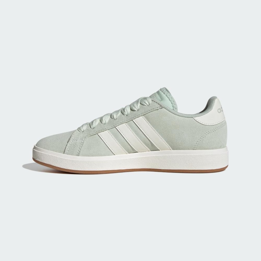 Imagem 3 do produto Tênis adidas Grand Court Base 00S - Feminino