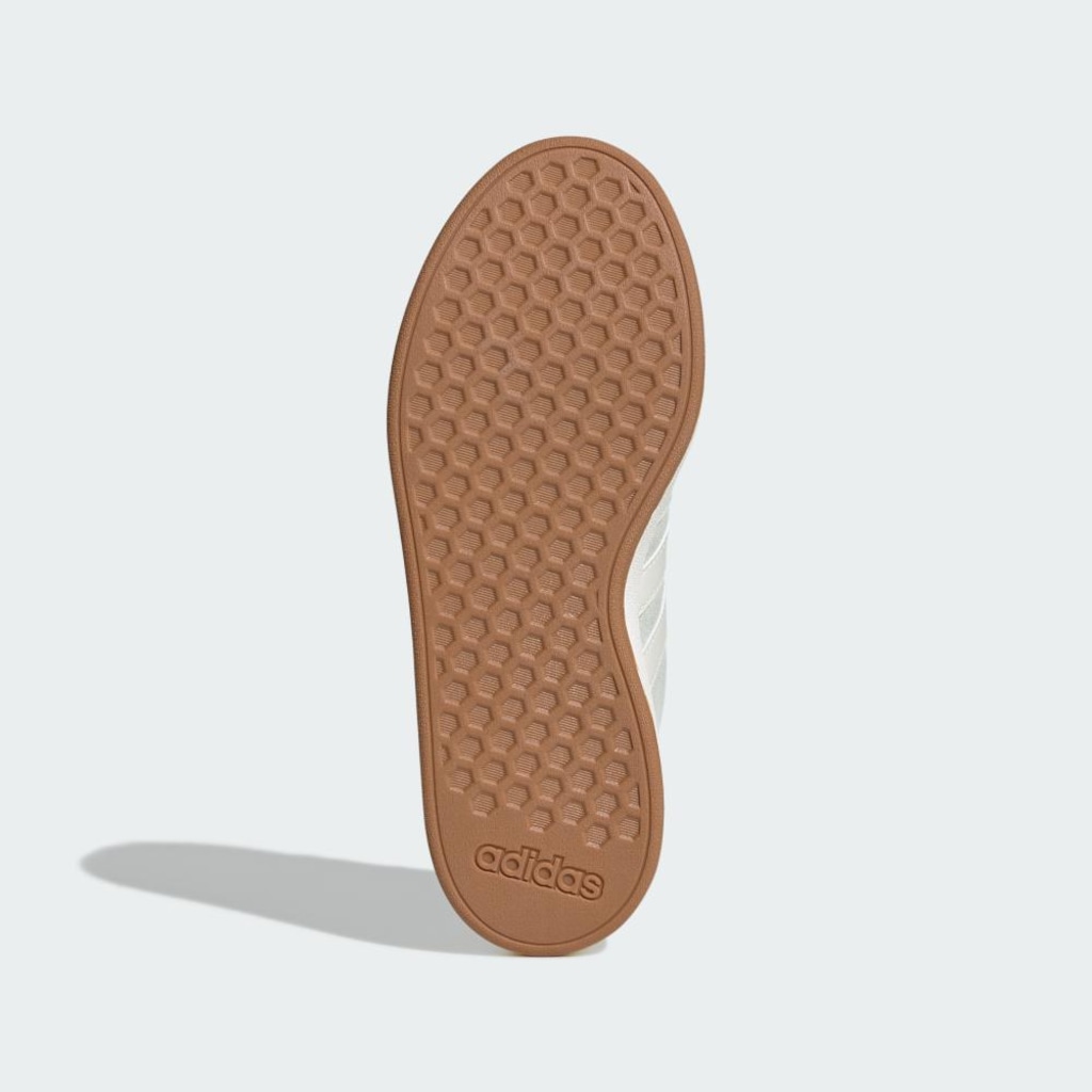 Imagem 5 do produto Tênis adidas Grand Court Base 00S - Feminino