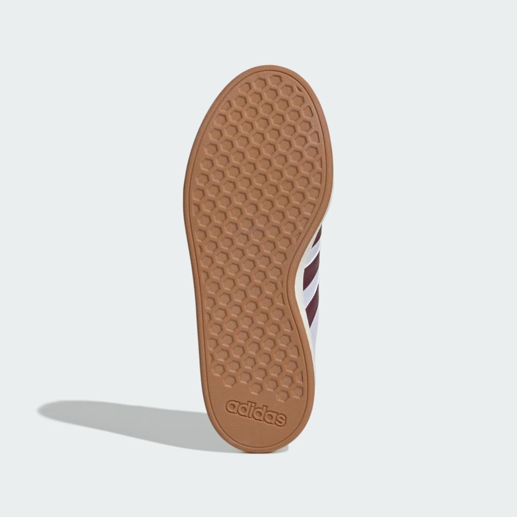 Imagem 5 do produto Tênis adidas Grand Court Base 00S - Feminino