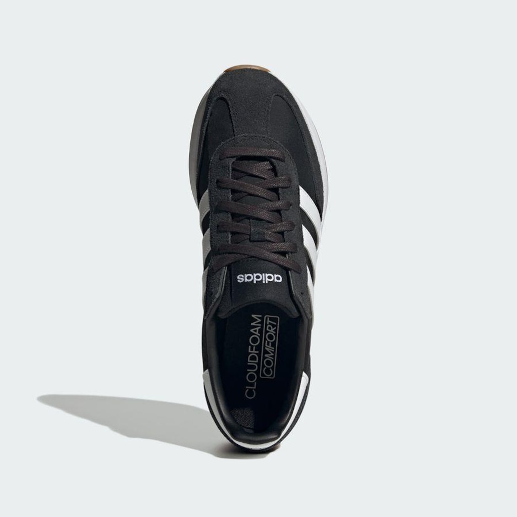 Imagem 4 do produto Tênis adidas Run 70S 2.0 - Masculino