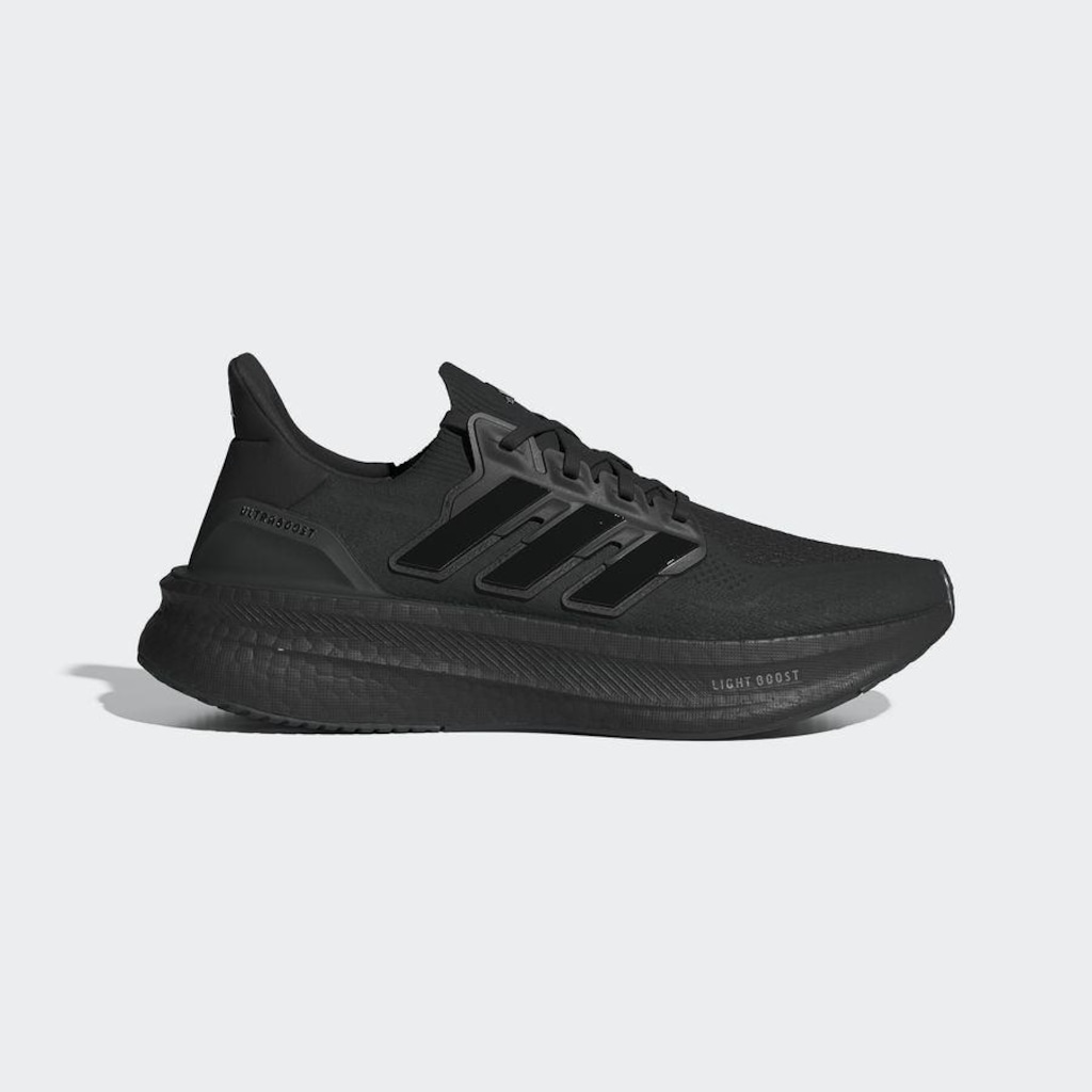 Imagem 2 do produto Tênis adidas Ultraboost 5 Masculino