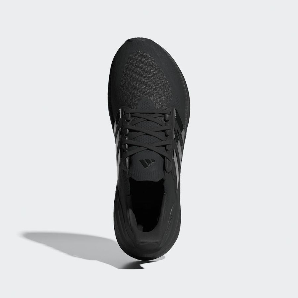 Imagem 4 do produto Tênis adidas Ultraboost 5 Masculino