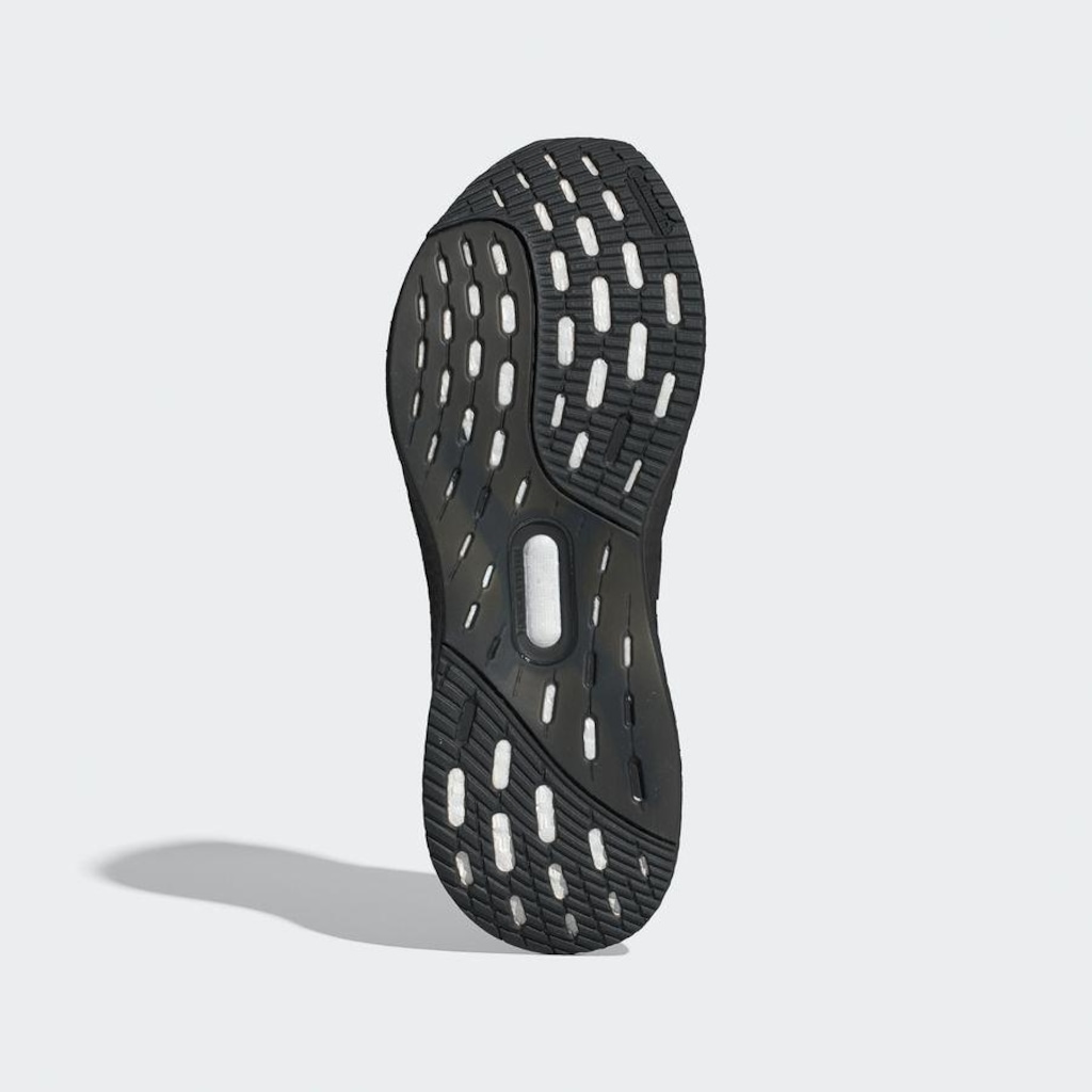 Imagem 5 do produto Tênis adidas Ultraboost 5 Masculino