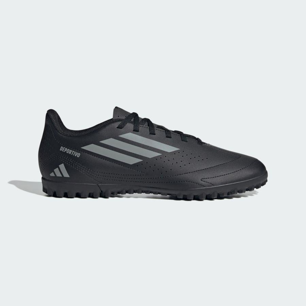 Imagem 2 do produto Chuteira Society adidas Deportivo III - Adulto