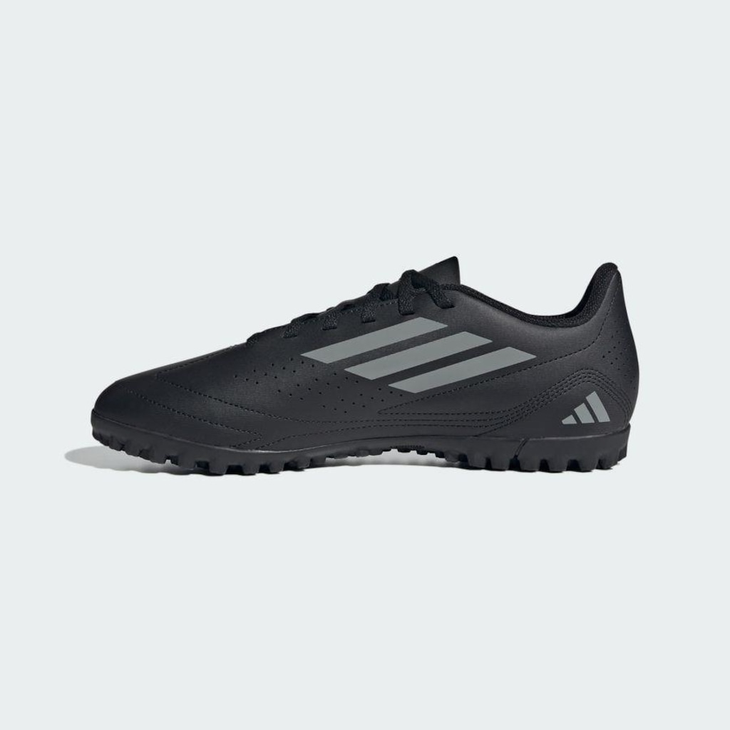 Imagem 3 do produto Chuteira Society adidas Deportivo III - Adulto