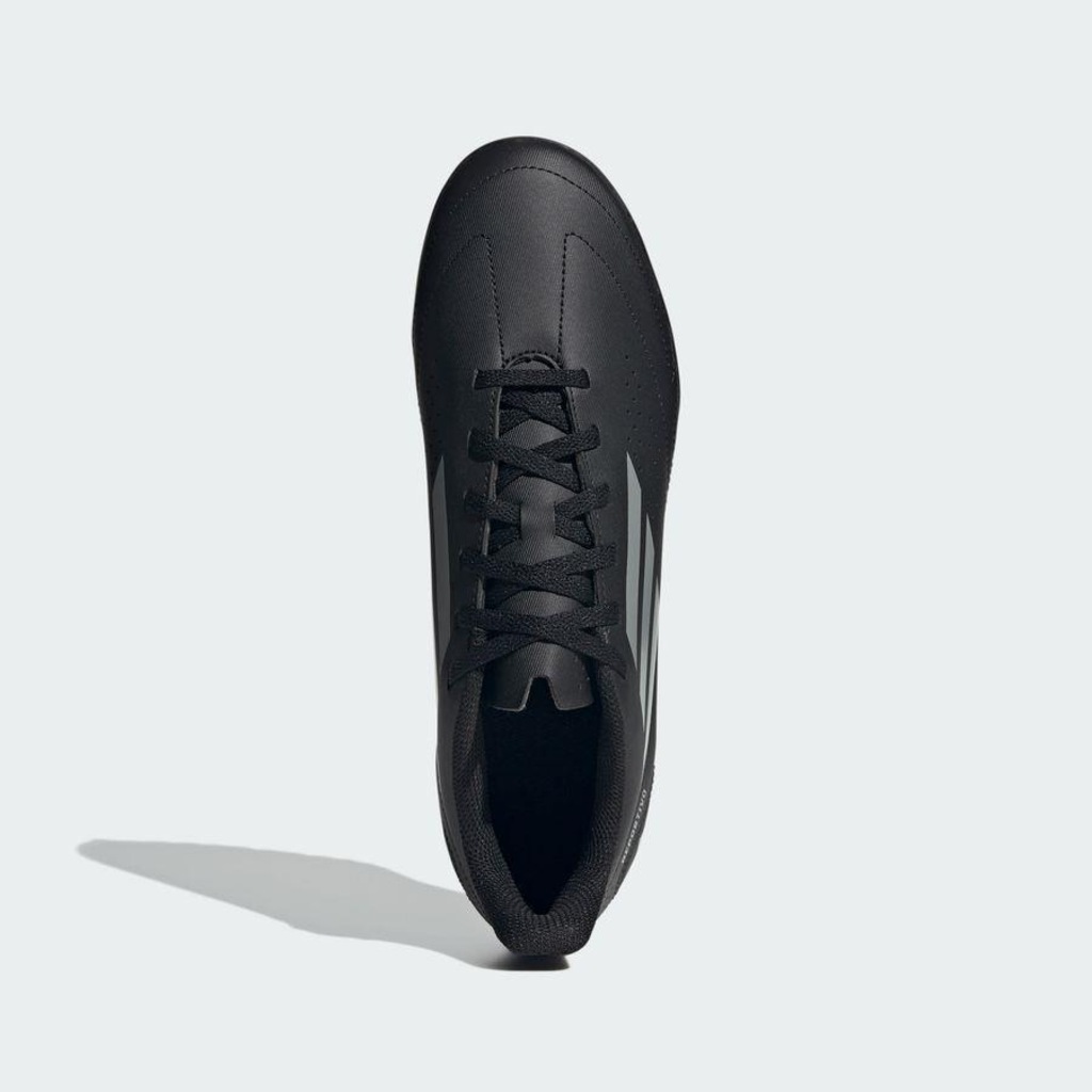 Imagem 5 do produto Chuteira Society adidas Deportivo III - Adulto