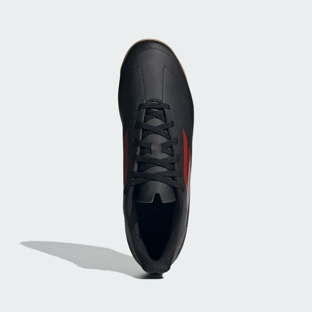 Imagem 5 do produto Chuteira Futsal Adulto adidas Deportivo III
