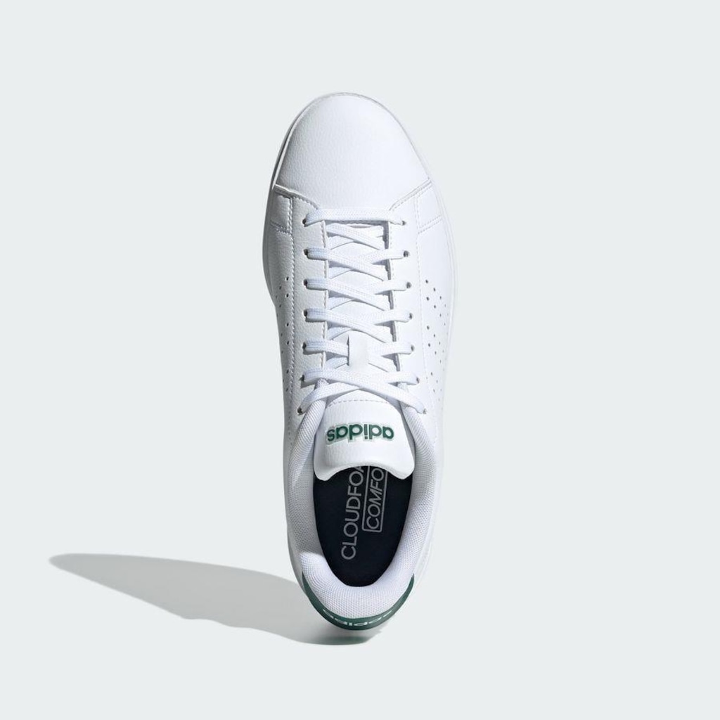 Imagem 4 do produto Tênis adidas Advantage 2.0 - Masculino