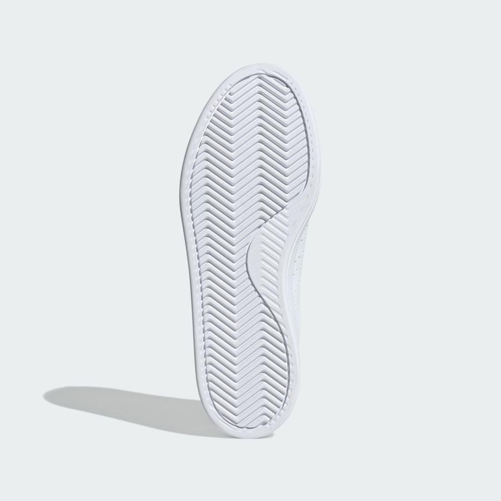 Imagem 5 do produto Tênis adidas Advantage 2.0 - Masculino