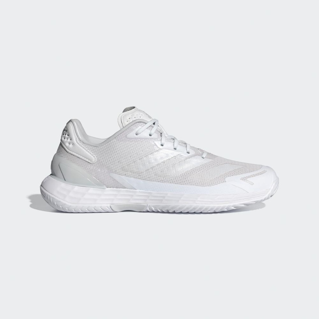 Imagem 2 do produto Tênis adidas Defiant Speed 2 - Feminino