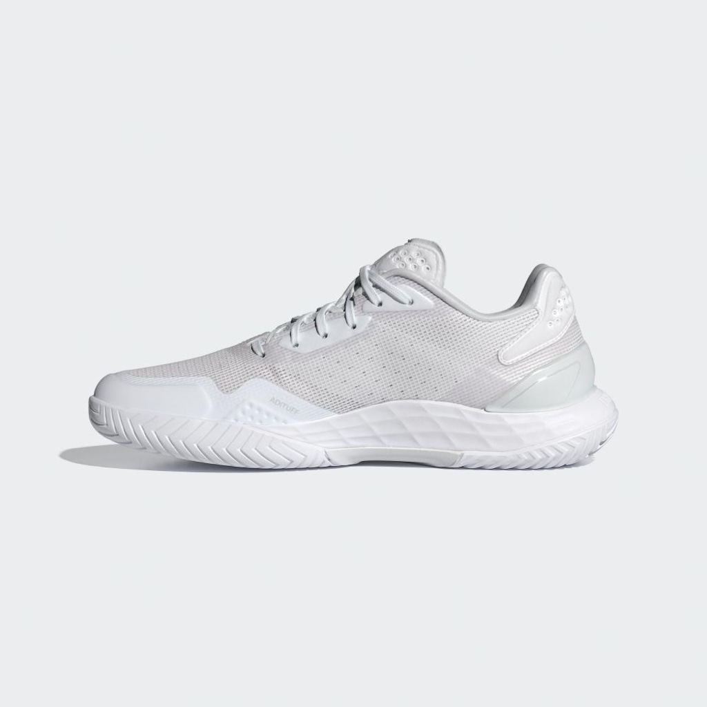 Imagem 3 do produto Tênis adidas Defiant Speed 2 - Feminino
