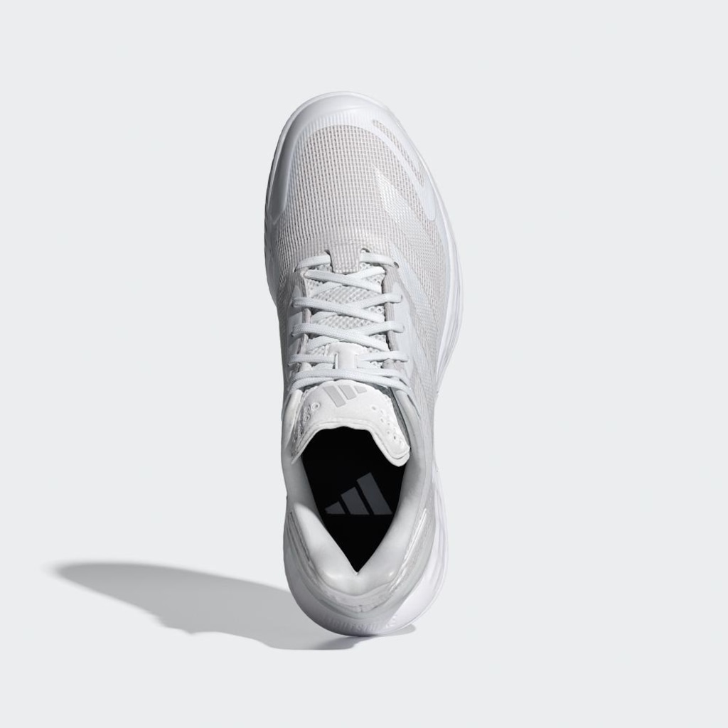 Imagem 4 do produto Tênis adidas Defiant Speed 2 - Feminino
