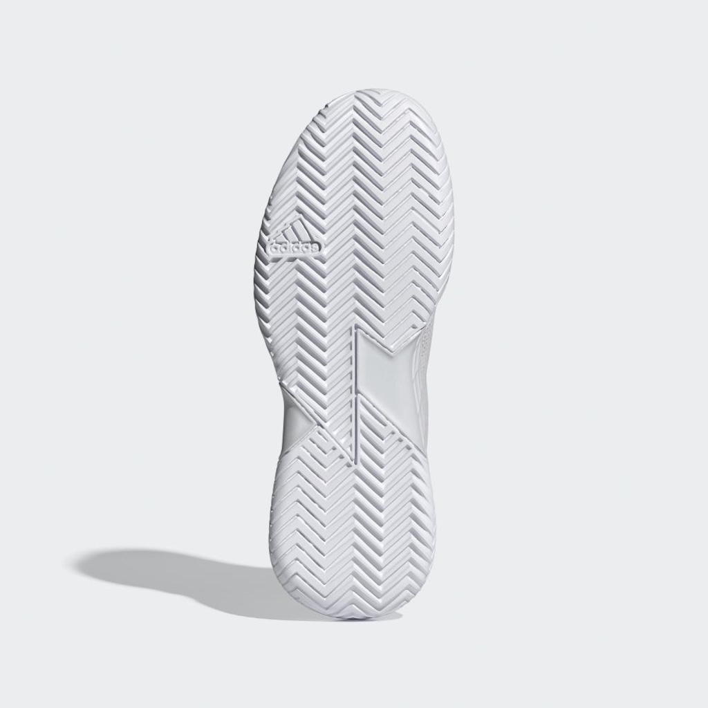 Imagem 5 do produto Tênis adidas Defiant Speed 2 - Feminino