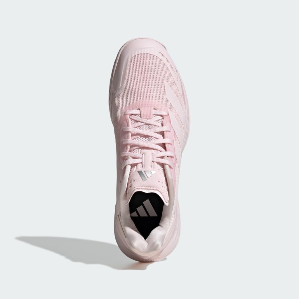 Imagem 4 do produto Tênis adidas Defiant Speed 2 - Feminino