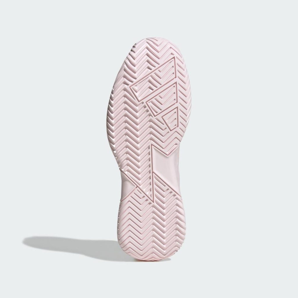 Imagem 5 do produto Tênis adidas Defiant Speed 2 - Feminino