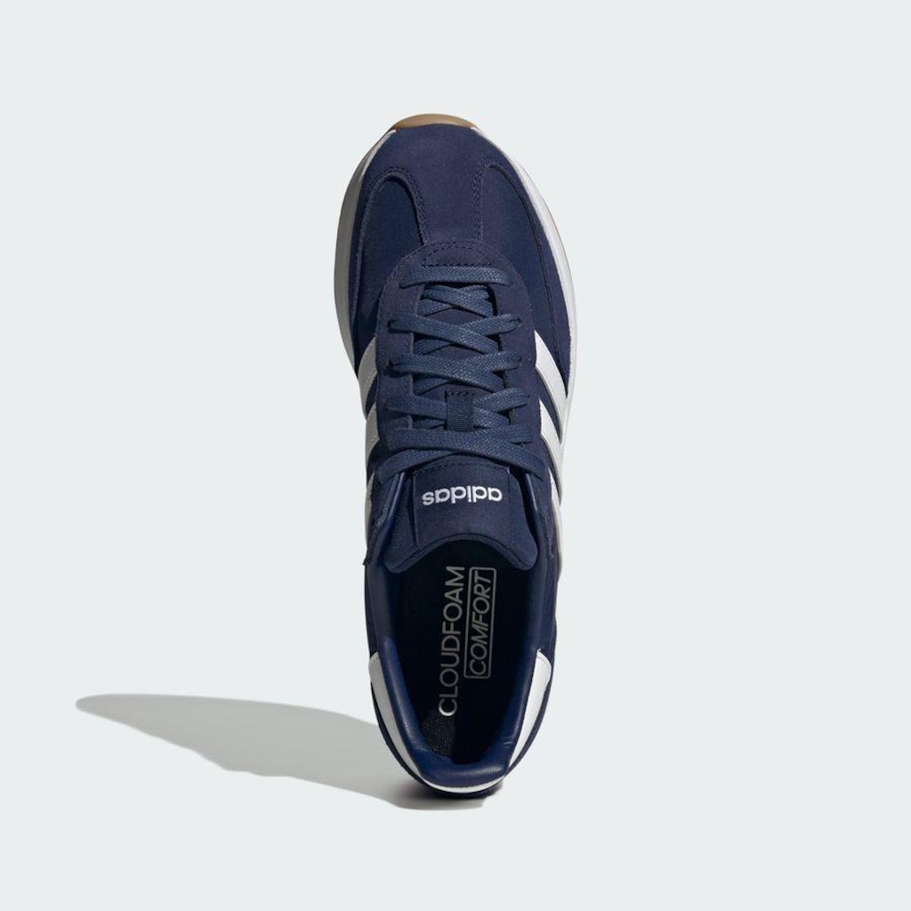 Imagem 4 do produto Tênis adidas Run 70S 2.0 - Masculino