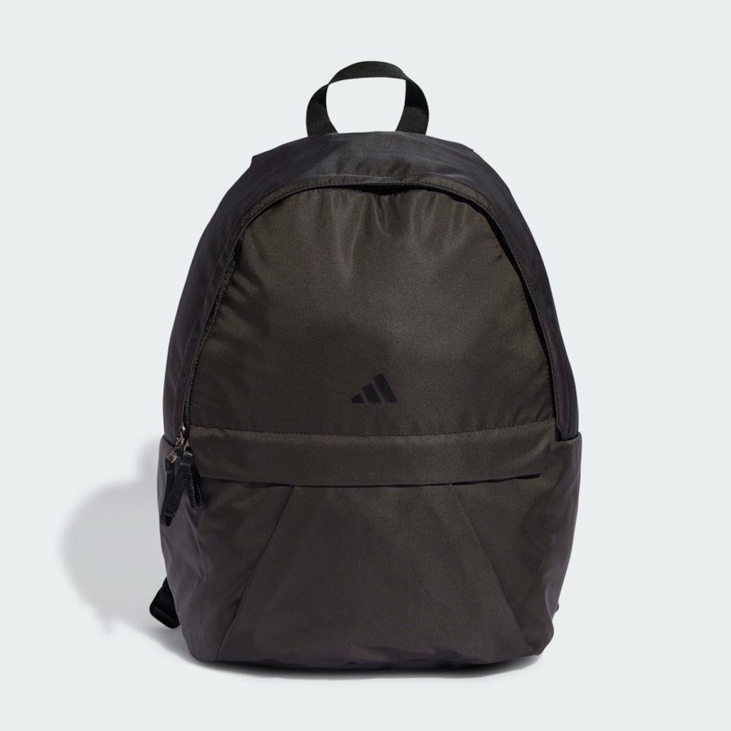 Imagem 4 do produto Mochila adidas Glow