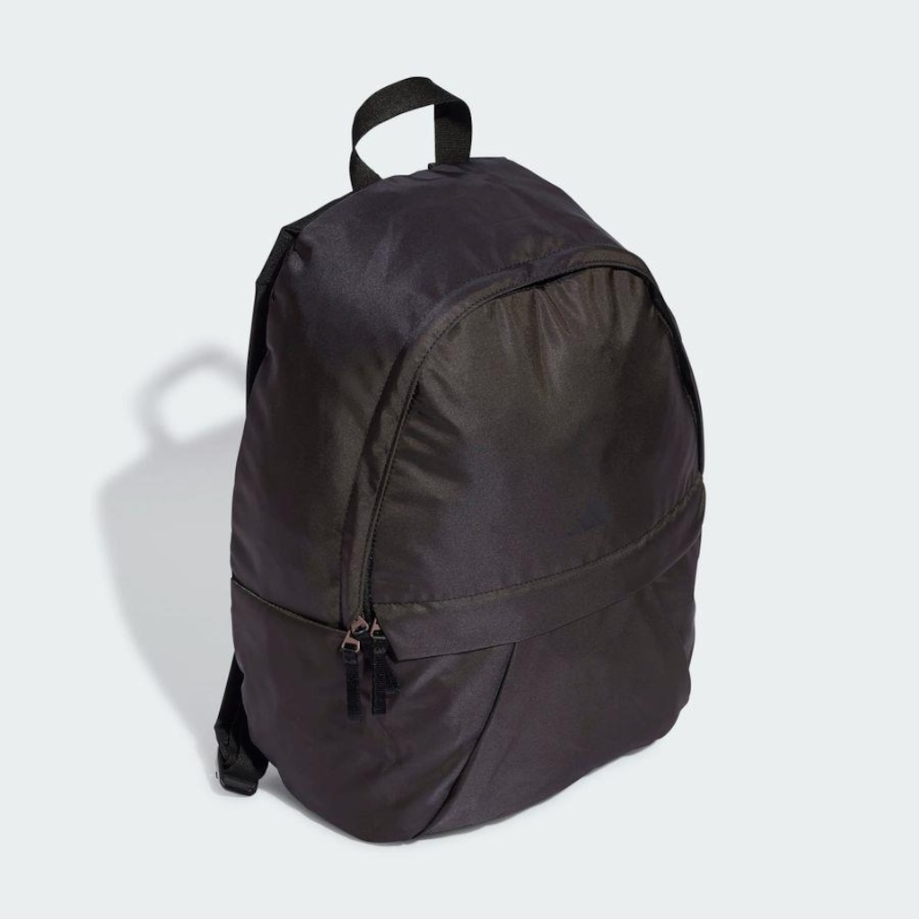 Imagem 3 do produto Mochila adidas Glow
