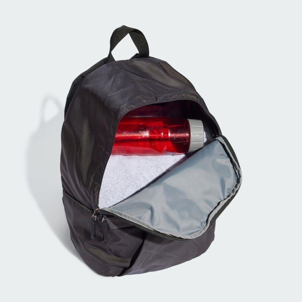 Imagem 2 do produto Mochila adidas Glow