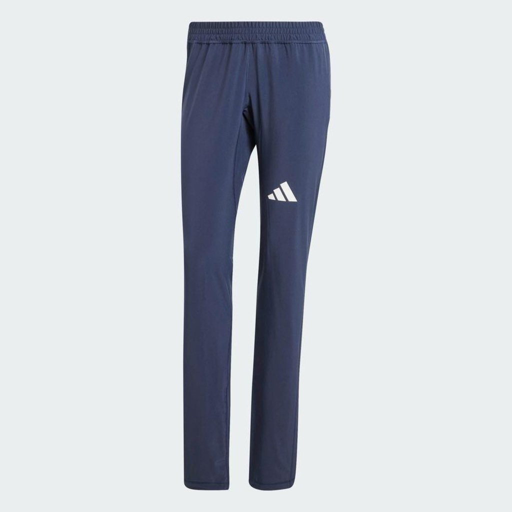 Imagem 4 do produto Calça adidas Treino Adaptive Workout - Feminina