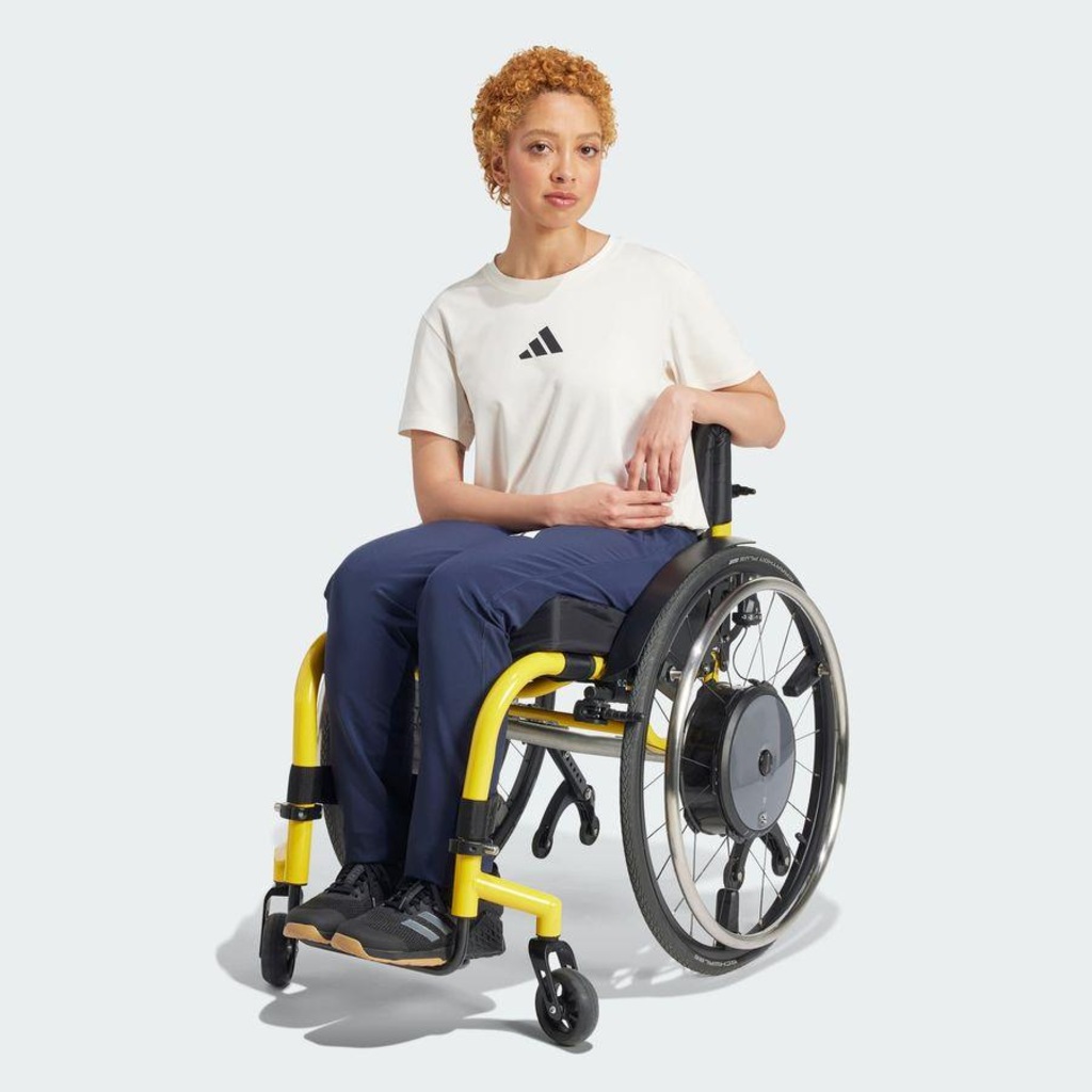 Imagem 5 do produto Calça adidas Treino Adaptive Workout - Feminina