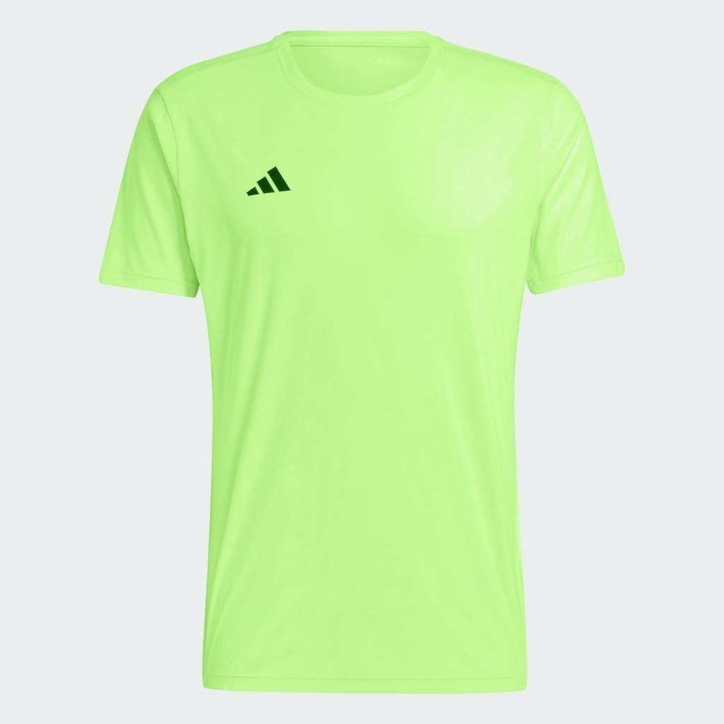 Imagem 4 do produto Camiseta adidas Corrida Adizero Essentials - Masculina
