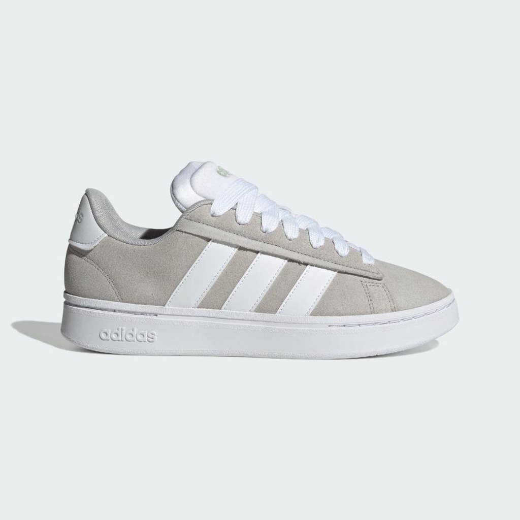 Imagem 2 do produto Tênis Masculino adidas Grand Court Alpha