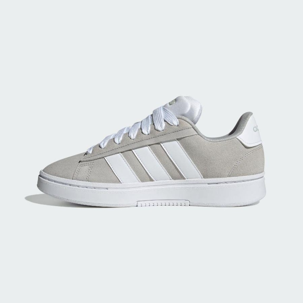 Imagem 3 do produto Tênis Masculino adidas Grand Court Alpha