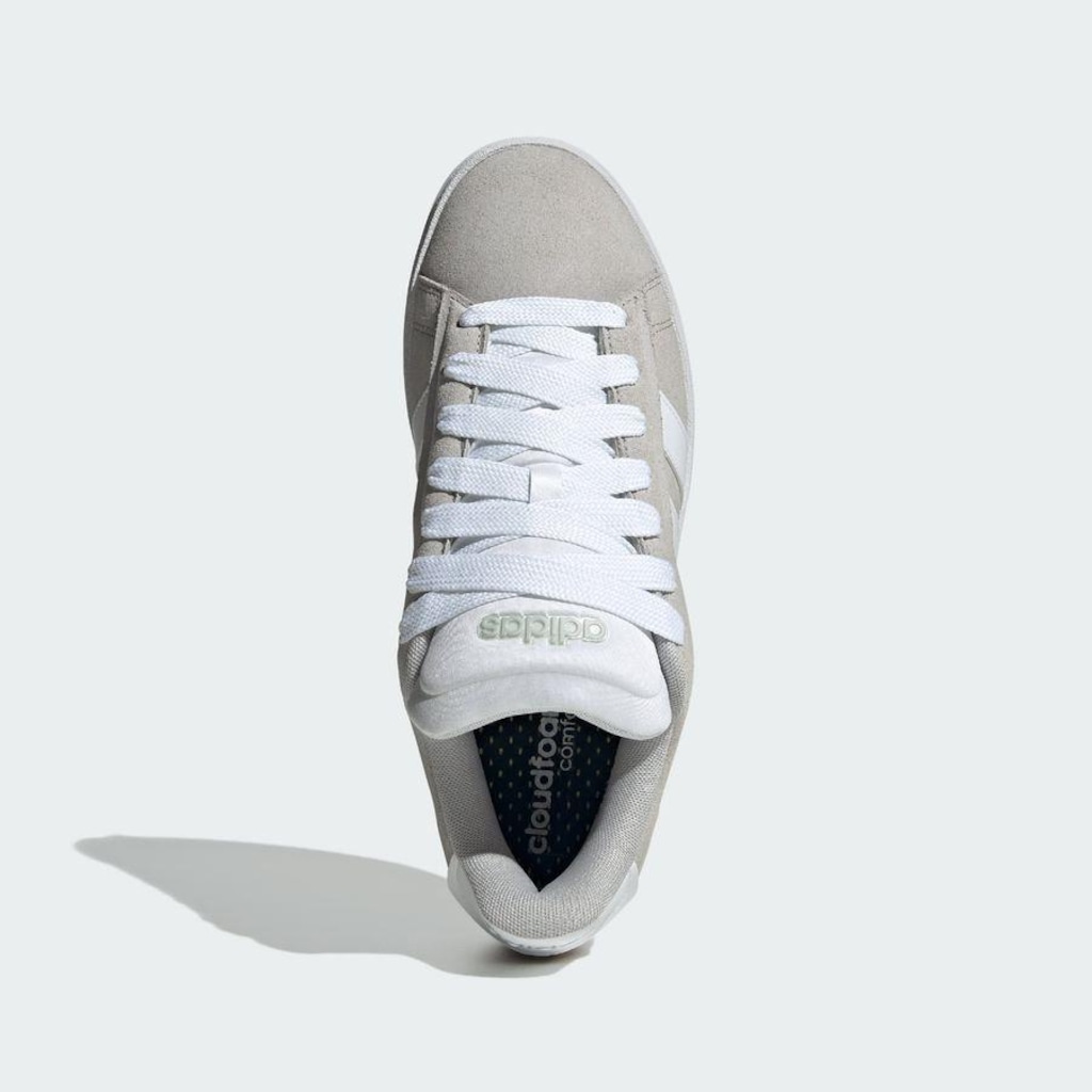 Imagem 4 do produto Tênis Masculino adidas Grand Court Alpha