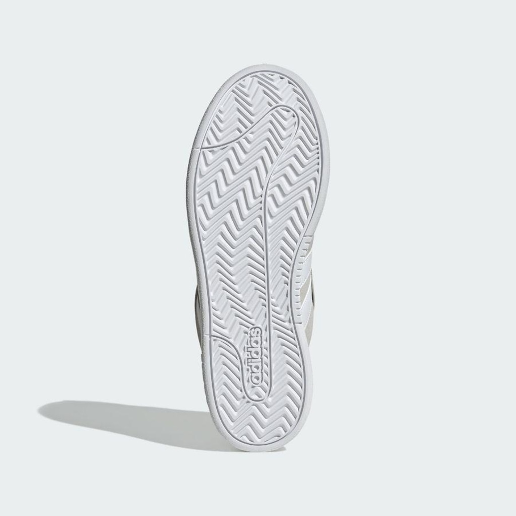 Imagem 5 do produto Tênis Masculino adidas Grand Court Alpha