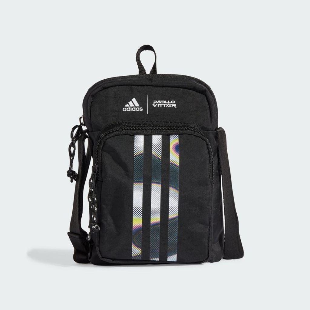 Imagem 2 do produto Shoulder Bag adidas Organizadora Pride