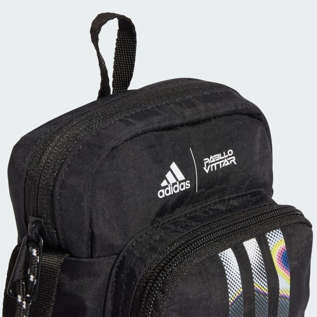 Imagem 5 do produto Shoulder Bag adidas Organizadora Pride