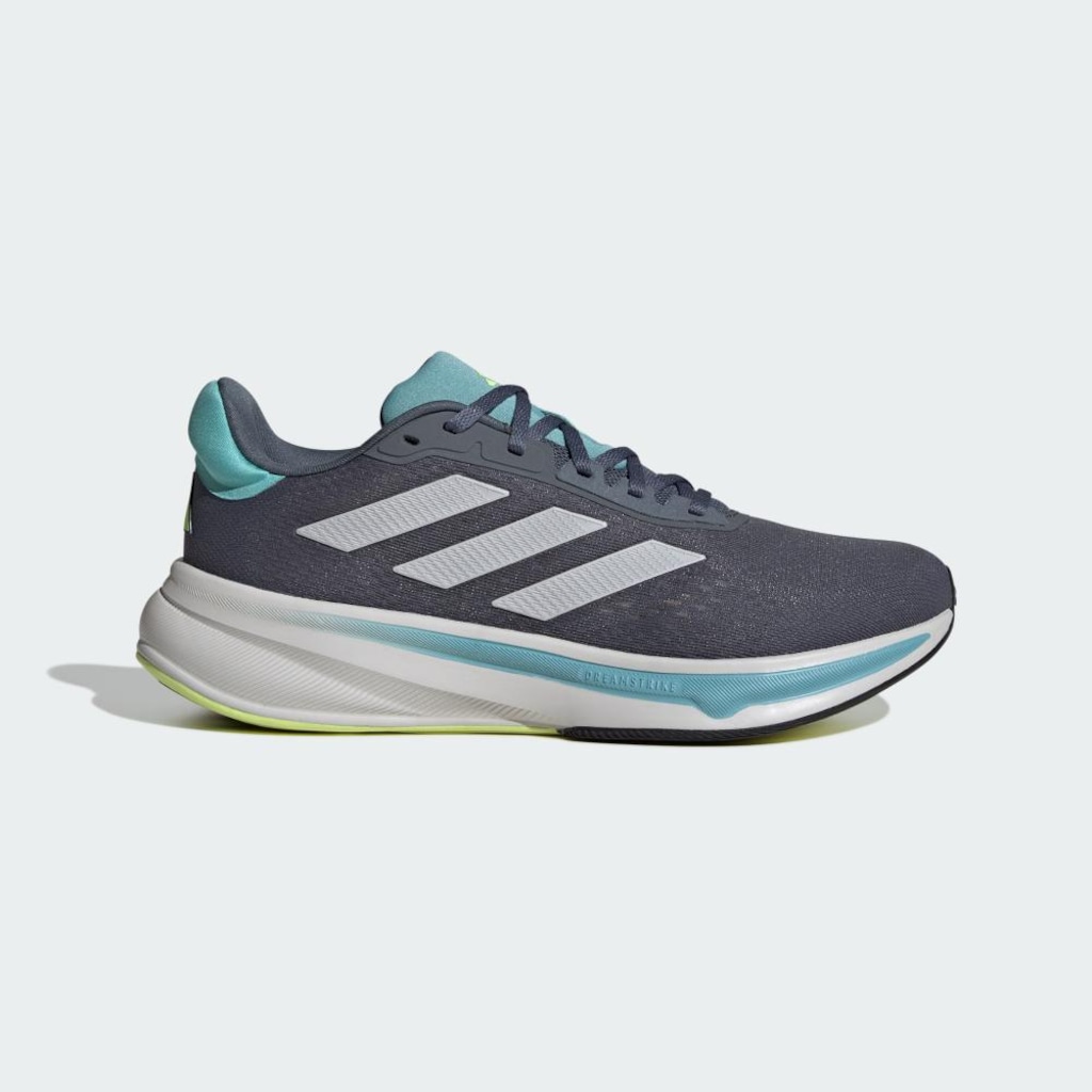 Imagem 2 do produto Tênis adidas Response Super Masculino