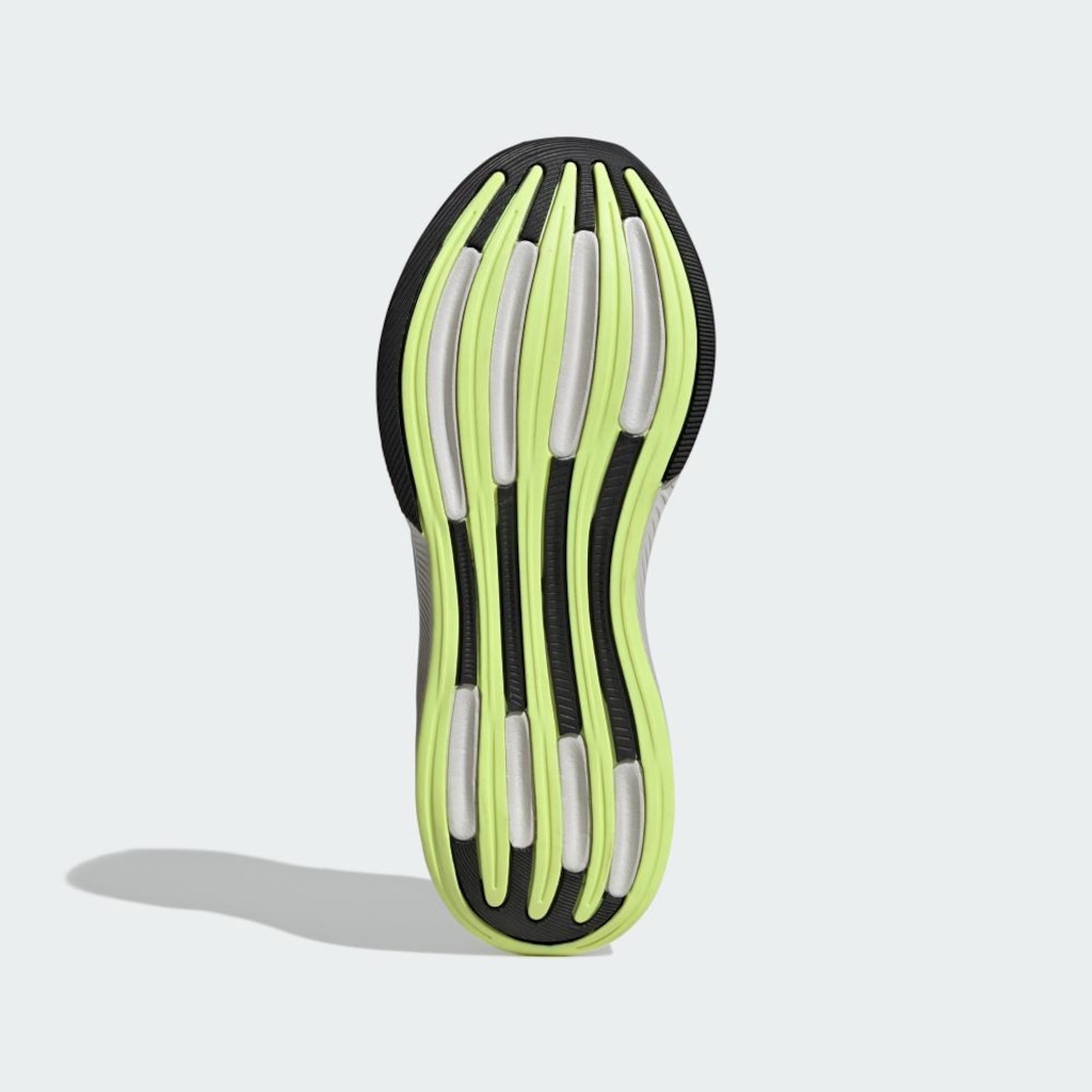 Imagem 5 do produto Tênis adidas Response Super Masculino